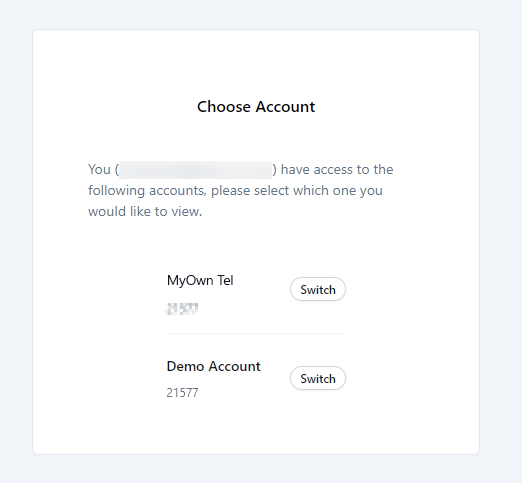13.2 Switch Account - Selection.png