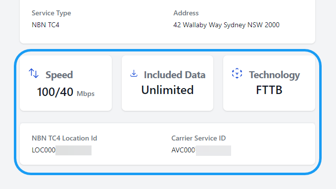 5.2. Service Information nbn.png