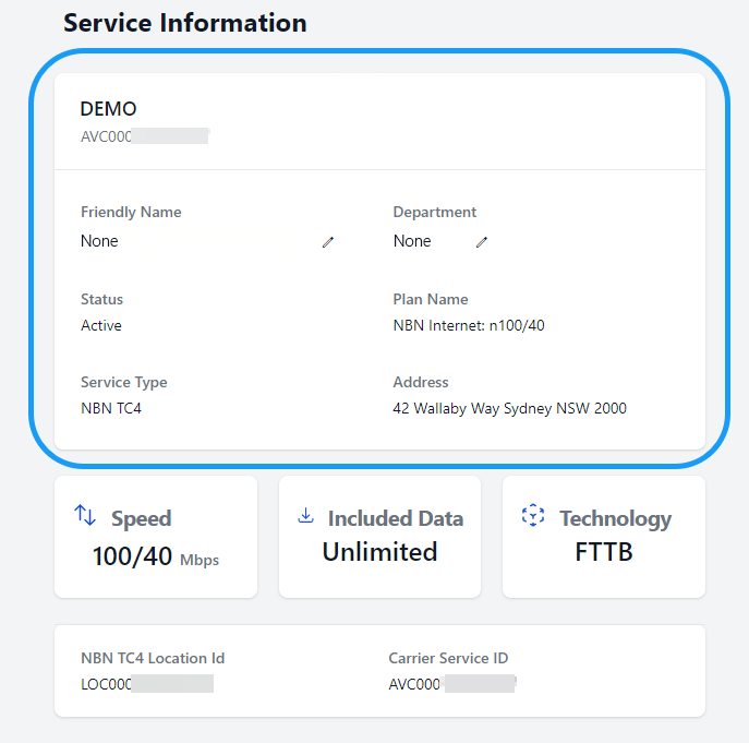 5. Service Information.png