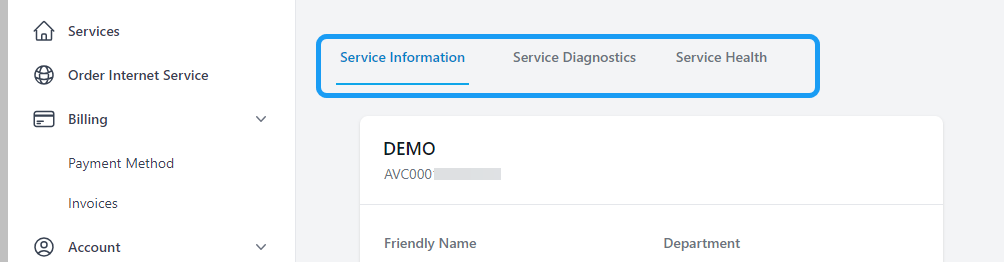 5.3. Service Information_diagnostics_Health.png