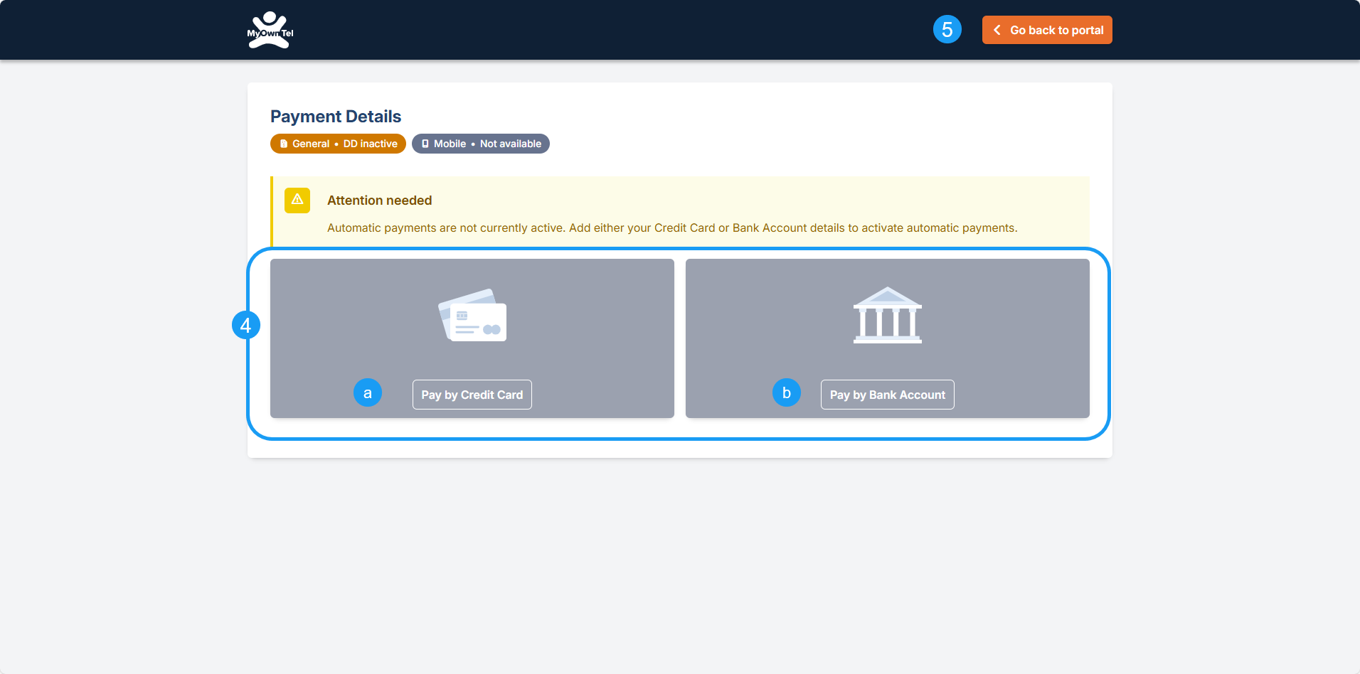 1. Update Payment Method - Select CC BA.png