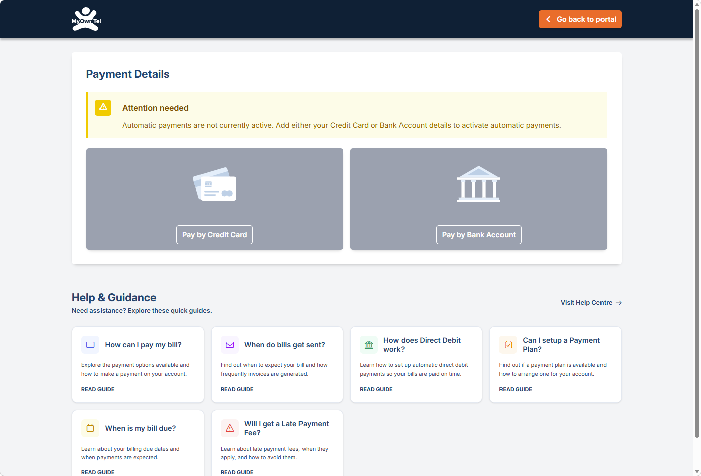 2. Payment-Method_MOT.png