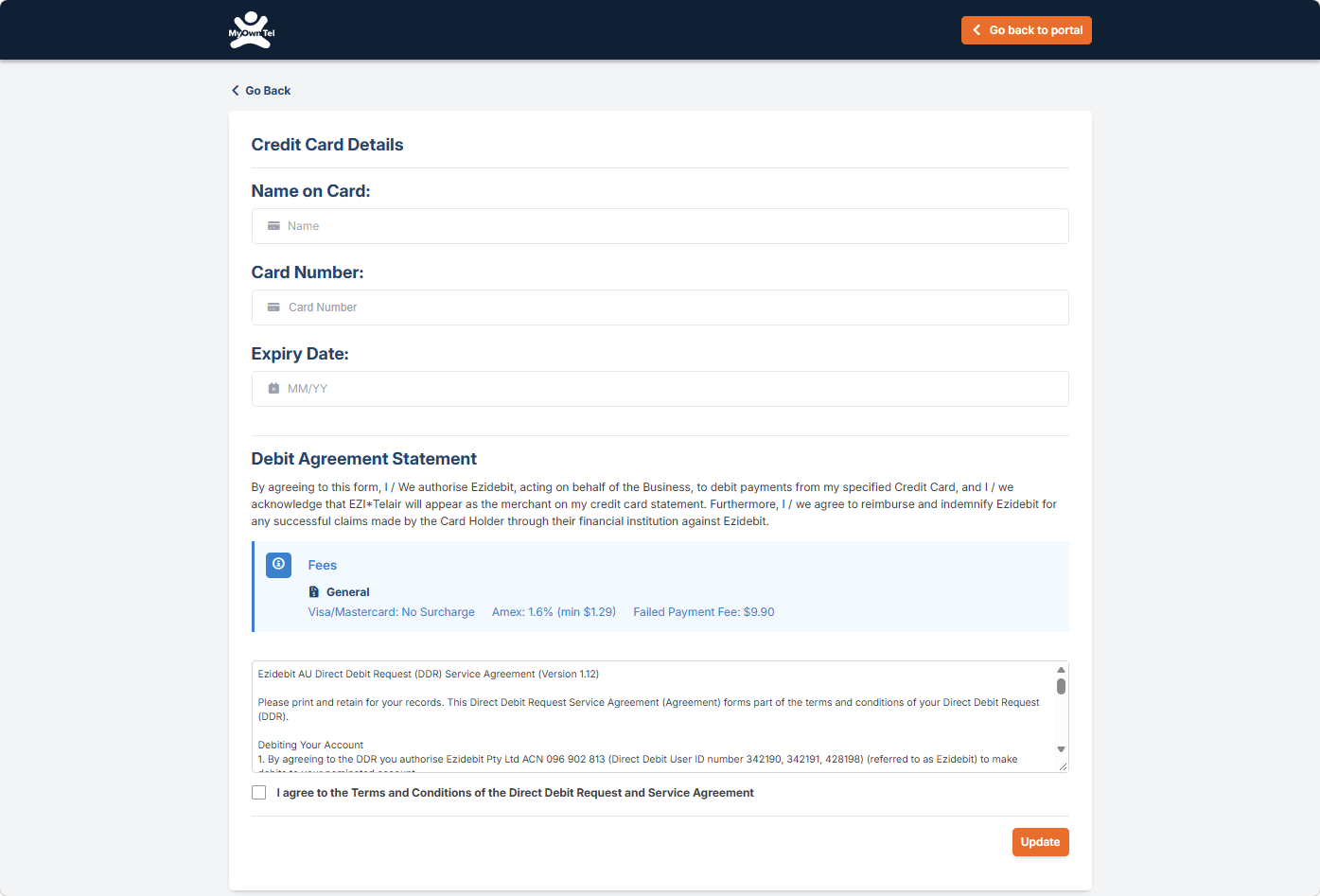 3. Payment-Method-CC_MOT.png