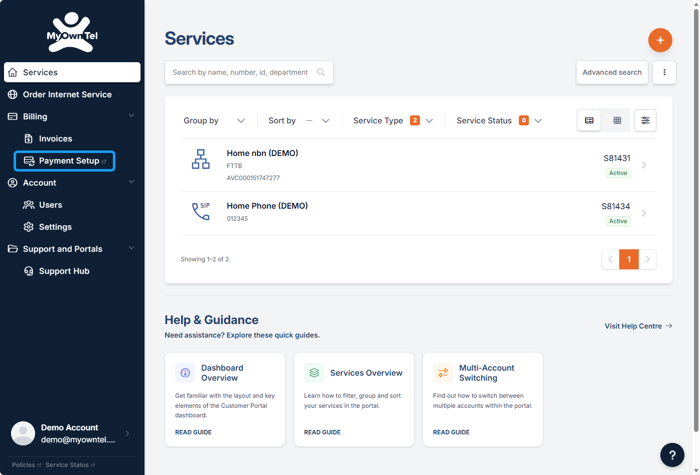 1. Payment-Setup_MOT.png