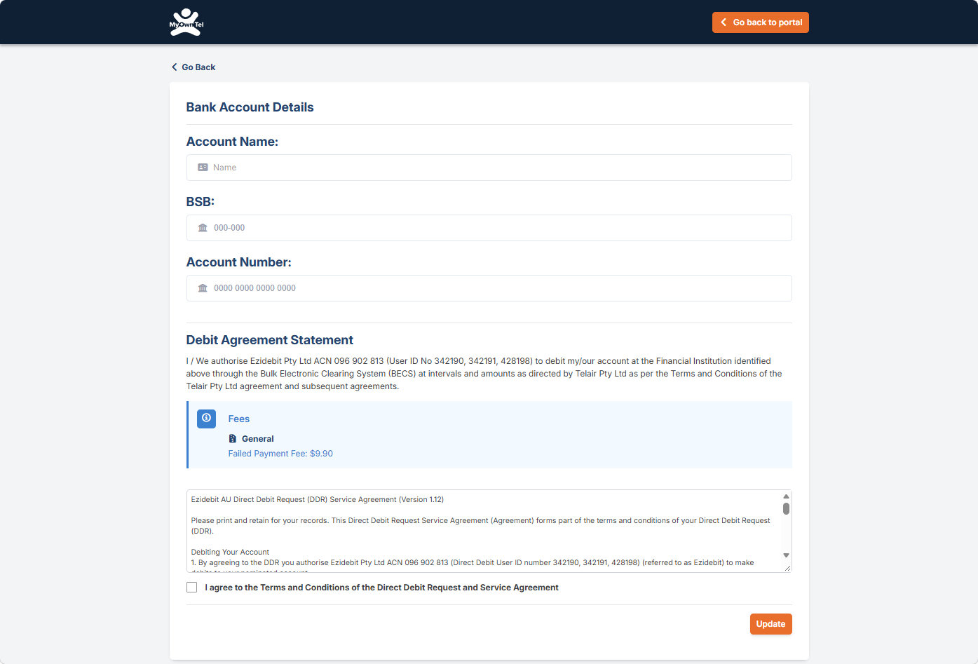 4. Payment-Method-Bank_MOT.png