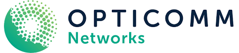 Opticomm_Logo.png