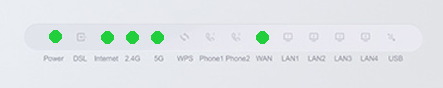 212b0e95-6a44-47d7-b973-eecc63ccfe4f.png
