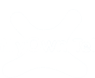 MyOwn Tel Help Center home page